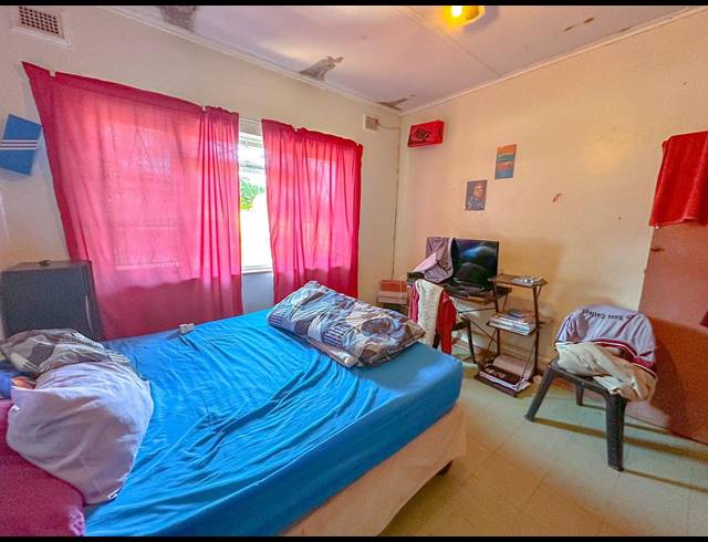 3 BEDROOM HOUSE FOR SALE IN KILDARE